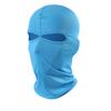 Cycling Mask Balaclava Face Mask Dustproof Windproof Face Cover for Men Women Full Face Cover Head Scarf Hiking Sports Face Mask