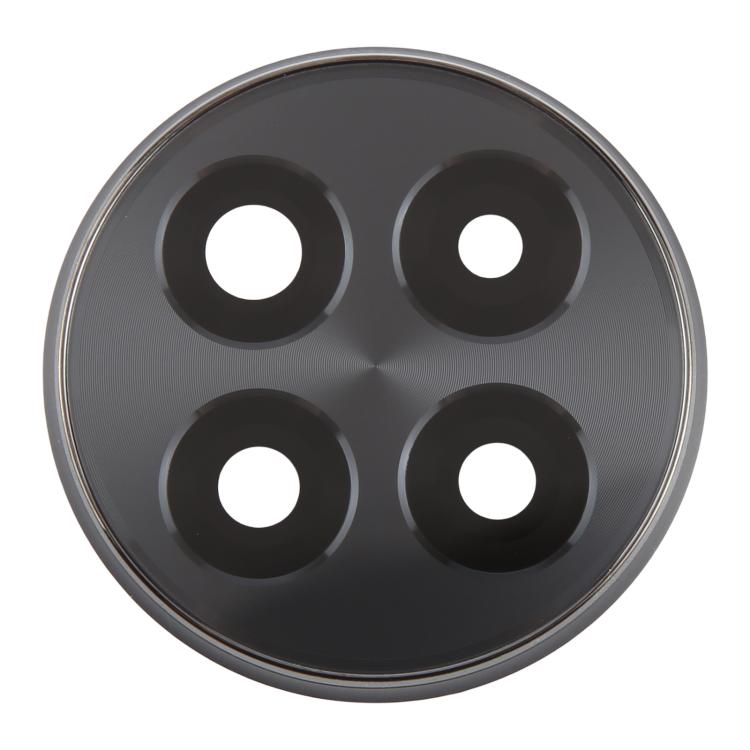 For OnePlus 13R Original Rear Camera Lens Cover