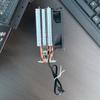 2 heatpipes X99 CPU Air Cooler PC Processor Ventilador For Intel LGA 1366 1150 1151 1155 1200 1700 2011 X79 AM3 AM4 AM5 Radiator