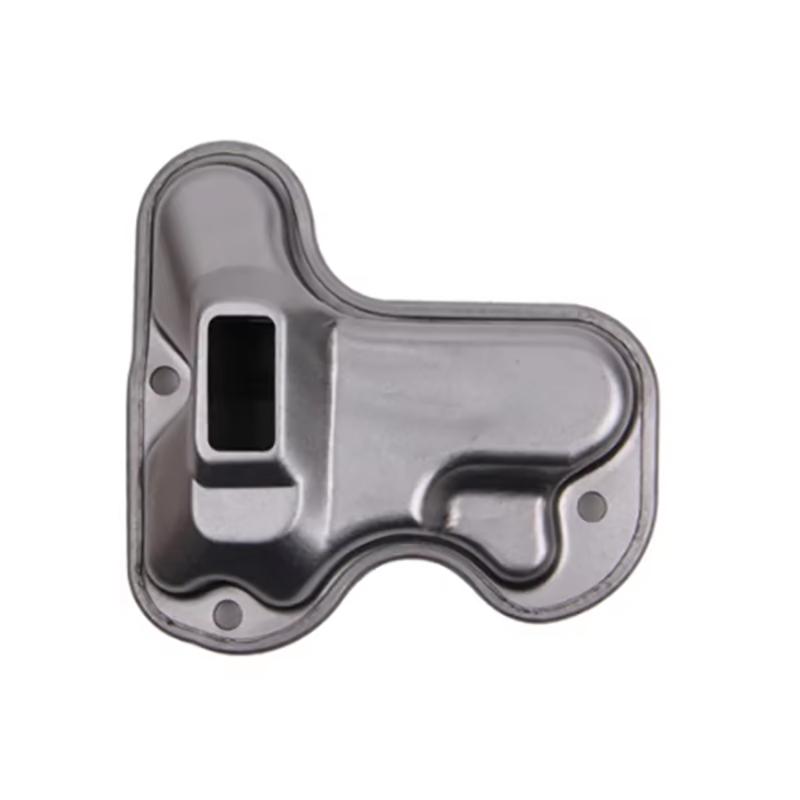 Kit Guarnizioni Filtro Olio Cambio Automatico F4AEL 4EAT-F Per Accessori Auto Mazada