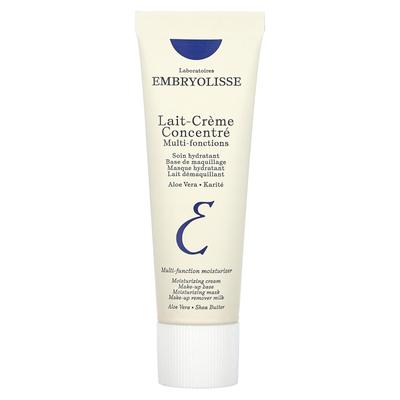 Cuidado facial – Cremas y lociones faciales