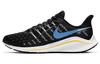 Air Zoom Vomero 14 'Nero Blu Psichico' AH7857-008