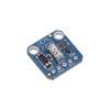 VEML 7700 16 Bit I2C Interface Bright Light Sensor Ambient Light Sensor Module