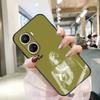 Maneskin D-Damiano David Phone Case For HUAWEI NOVA Y70 3I 7I 8I 9SE P30 Y9 HONOR 8X 9X 20 90 X5 X6B X7A X7B X8B X9 X9B X9A Case