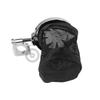 Harley Cruiser Motorcycle Cup Holder, Water Bottle Holder (32mm)