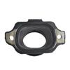 ABLZ-Throttle Body Intake Adapter Boot 5413766 For Polaris Ranger RZR 800 2011-2014