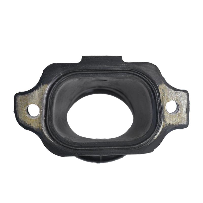 ABLZ-Throttle Body Intake Adapter Boot 5413766 For Polaris Ranger RZR 800 2011-2014