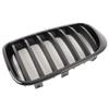 Grille for BMW X3 F25 LCI/X4 F26 (2020-2022)