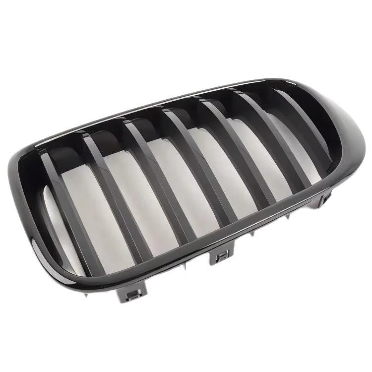 Grille for BMW X3 F25 LCI/X4 F26 (2020-2022)
