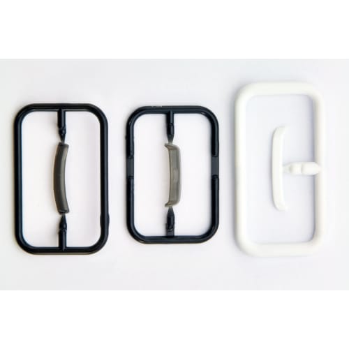 Tomica Limited Vintage Neo 1/64 Scale LV-N224c Toyota Chaser 2.5 Tourer S White 1998 Model (Finished Model) 320265 Unisex