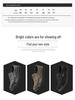 Men's Slip-On Soft Sole Breathable Shoes, Large Size, Spring/Autumn Style, Old Beijing Cloth, Beef Tendon Sole, Dad Driving Shoes