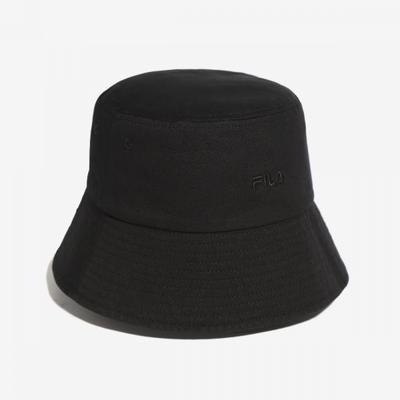Fila Bucket Hat Linear