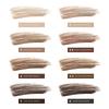 Benefit Kimmi Brow Mascara