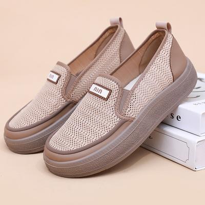 Kadın Ayakkabıları – Kadın mokasenleri