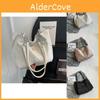Sleek And Modern Canvas Tote Bag For Women 2023 Summer Fashion In Three Colors