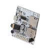 Wireless for Bluetooth 4.1 Audio Receiver Module Lossless Car Speaker Amplifier Circuit Board