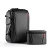 Plecak Pgytech Onemo 2 35L (Black)