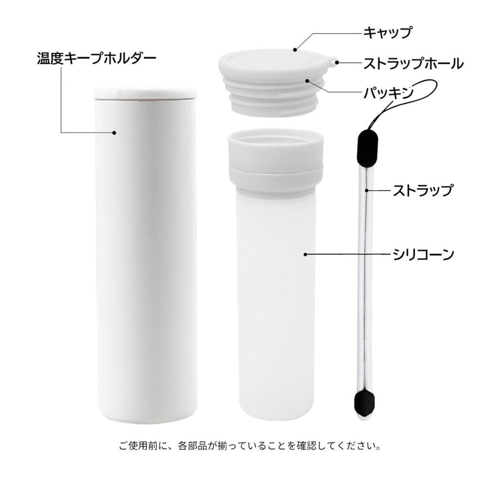 For 2025 Keeps Food Cold for Up To 20 Mini Ice Vacuum Rapid Cooling Dual Perfect for and Outdoor Heatstroke Prevention [New & Hours] Pack,
