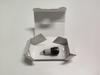 MICRO DETECTORS Ultrasonic Sensor UK6A/HP-0E1EUL In Stock