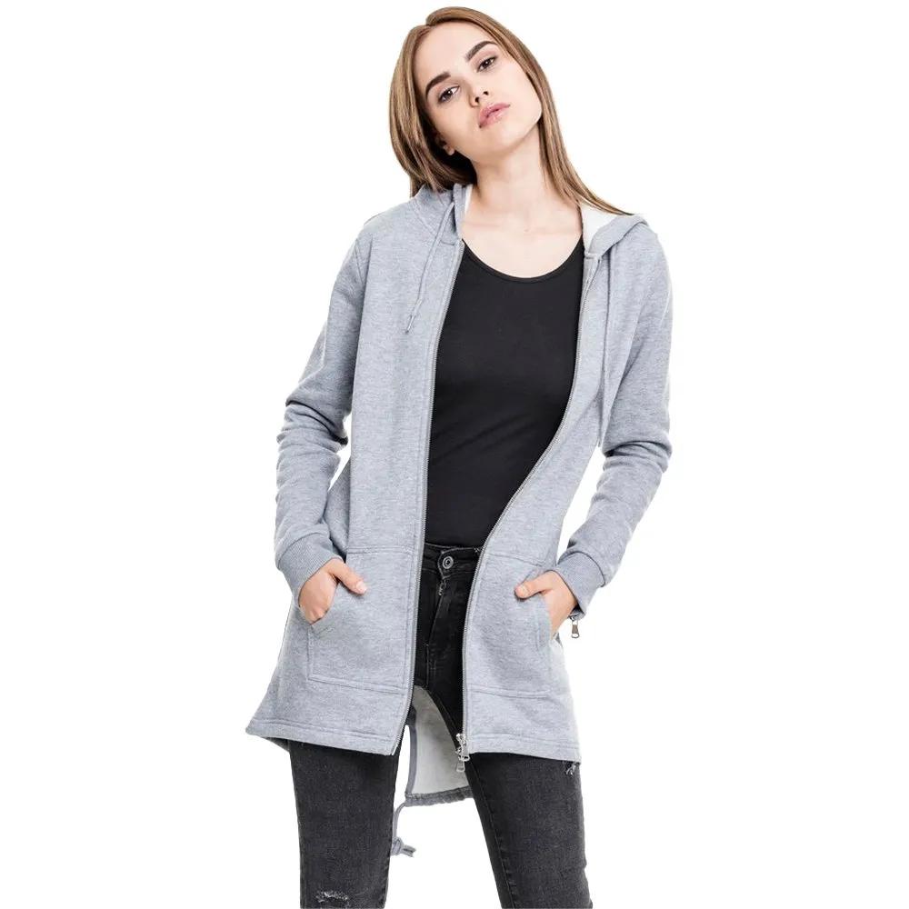 

Urban Classics Парка TB1075 S