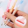 Replacement Pen Heads 5D Diamond Painting Pen Embroidery DIY Craft 5D Diamond Painting Tool Cross Stitch