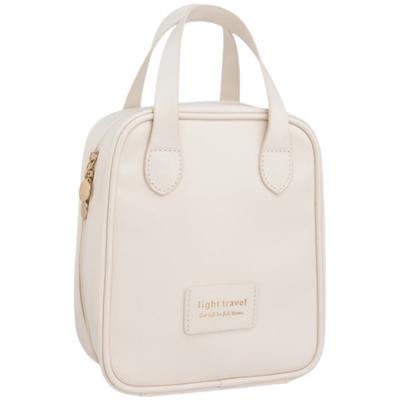 Instrumente și Accesorii – Truse și huse cosmetice