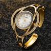 CANSNOW Bracelet Watch E-commerce Quartz Bracelet Watch Women's Watch