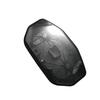 Speedometer Tachometer Odometer Instrument Housing Case Gauges Cluster Meter Cover for Ducati Monster 821 1299 939 2014 - 2017