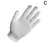 Breathable Anti-Skid Gel Touch Screen Gloves Summer Thin Riding Driving Mountaineer Wrist Gloves Men Women Sport Running