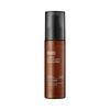 Licorice pH Balancing Essence Mist Hydrating Brightening 100ml Face Mist Korean Skincare