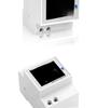 D52-2066 Smart Single-Phase Rail-Type Electric Meter 220V