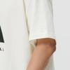 Adidas Unisex Summer Short-Sleeve T-shirt JZ9528