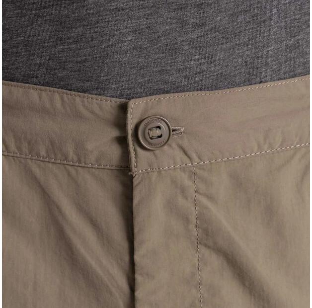 Craghoppers Шорты Nosilife Cargo II