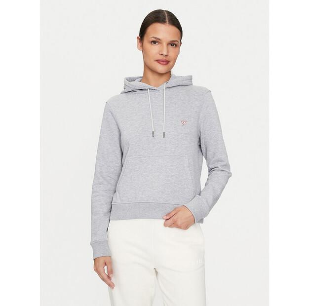 Толстовка Guess Jeans W4YQ04 EU S