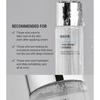 ROVECTIN - Aqua Hydration Hyaluronic Essence Mini Bundle Set