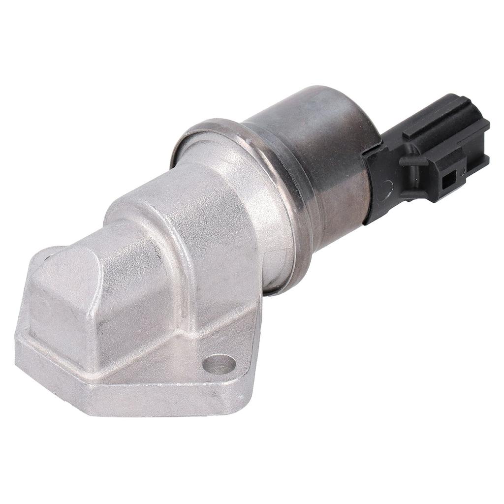 Idle Air Control IAC Valve 1S7E9F715CA Replacement Fit for Ford Cougar ECMondeo MK III