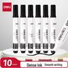 Abwischbares Whiteboard-Marker-Set