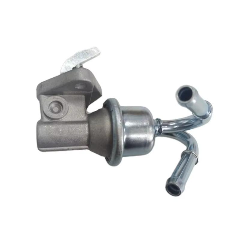 Fuel Pump 7000767 for Engine S160 S570 S590 S630 S650 T180 T190 T550