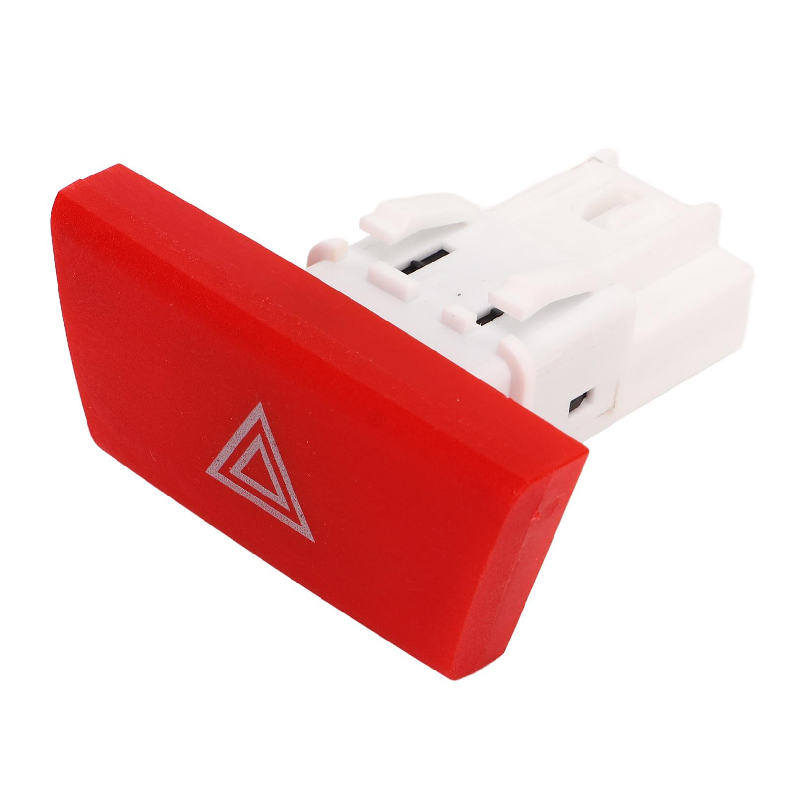 

Выключатель аварийной сигнализации 6490 NG Замена кнопки управления светом для Peugeot 107 20052014