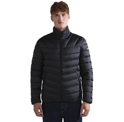 Napapijri Aerons S 3 Jacket