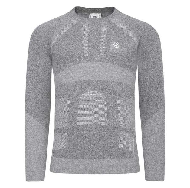 Dare2B In The Zone III Base Layer Set