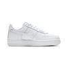 Nike Air Force 1 Low Triple White 2017 PS 314193-117