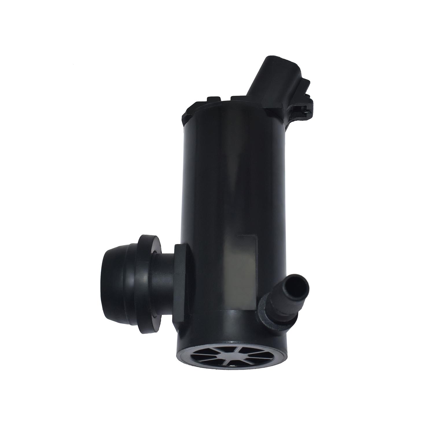 

Насос омывателя магнитный 85280-47010