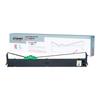 PRINT-RITE PR9 PLUS Dot Matrix Printer Ribbon Cartridge