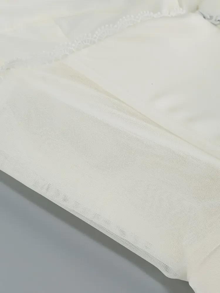 High-End Sexy Women's Cross-Border Spaghetti Strap Long Dress