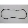 2x Valve Tappet Rocker Cover Gasket Fit for Mitsubishi 6G74 6G75 Pajero NL NM NP PAJERO NS,NT CHALLENGER PA 6G72 380 MAGNA TE,TF
