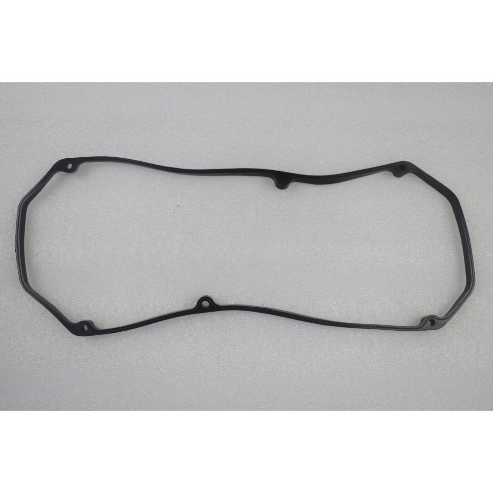 2x Valve Tappet Rocker Cover Gasket Fit for Mitsubishi 6G74 6G75 Pajero NL NM NP PAJERO NS,NT CHALLENGER PA 6G72 380 MAGNA TE,TF
