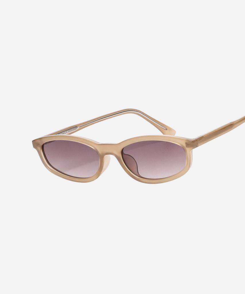 Neotelia Kiya · Beige