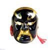 Party Supplies Beijing Opera Mask Eye Mask Cultural Decorative Face Cover Traditional Craft  Show