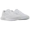 Reebok  Nanoflex TR 3 Footweat White Women Sneakers Ftwwhite 100244386